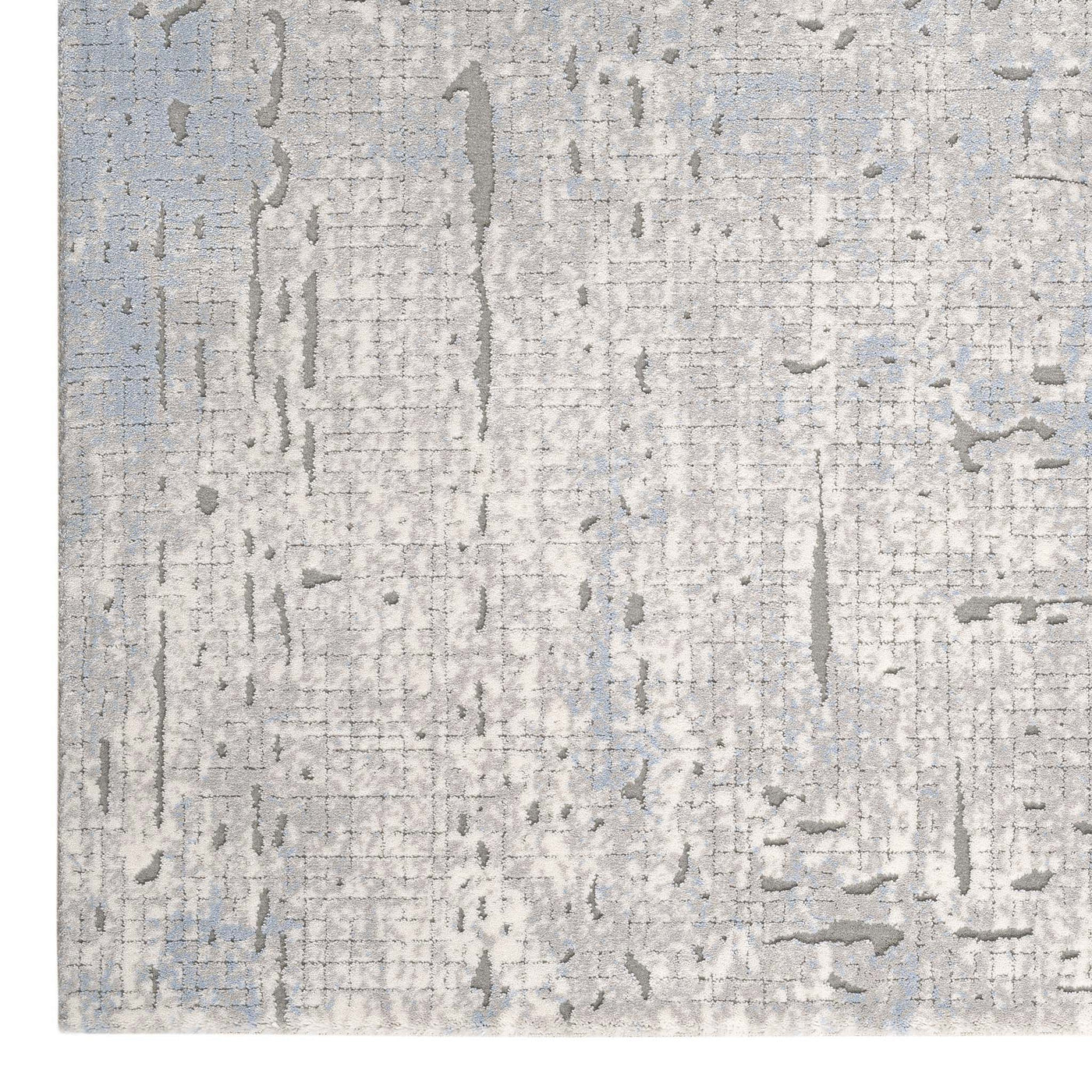 Maxem Rug Maxim 8547 Blue – RUGS WORLD
