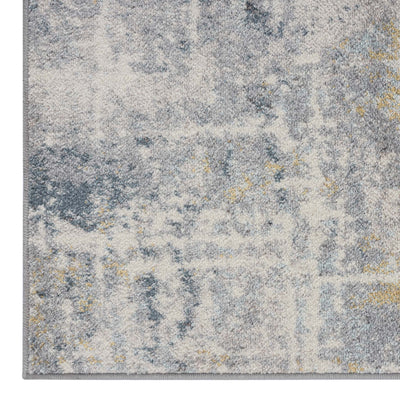 Newport 344 Grey