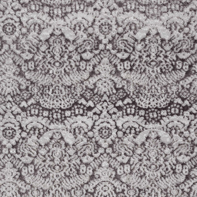 Opera 2806 Lt Grey