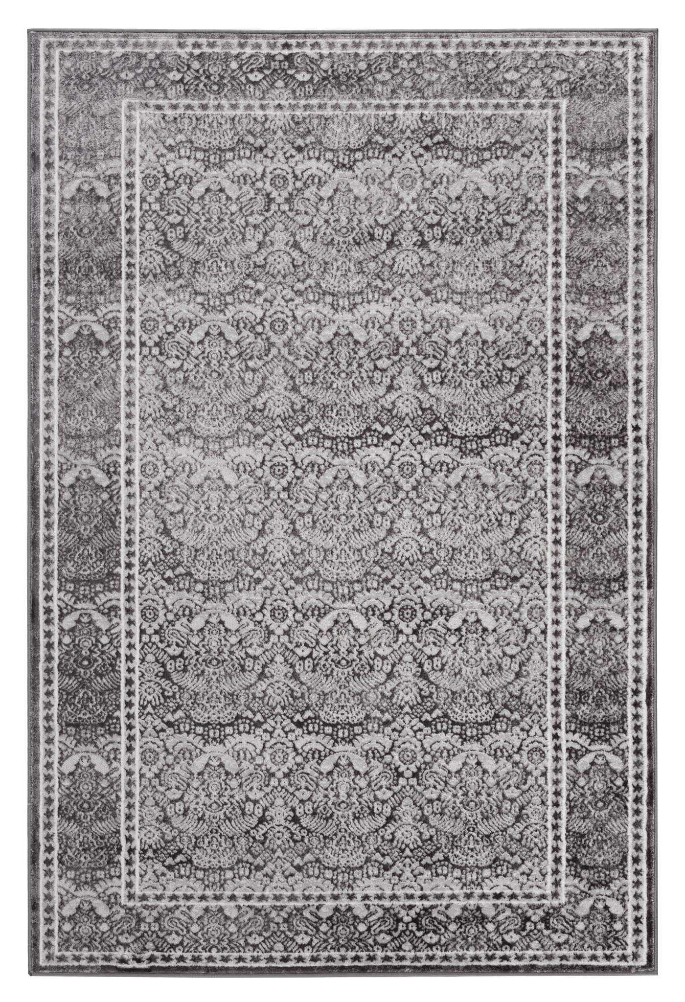Opera 2806 Lt Grey
