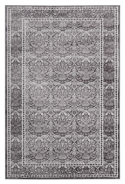 Opera 2806 Lt Grey