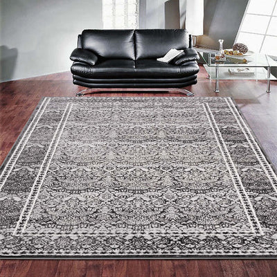 Opera 2806 Lt Grey