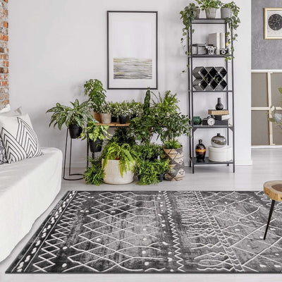 Opera 2825 Dk Grey