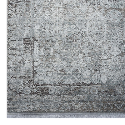 Oxford 312 Grey