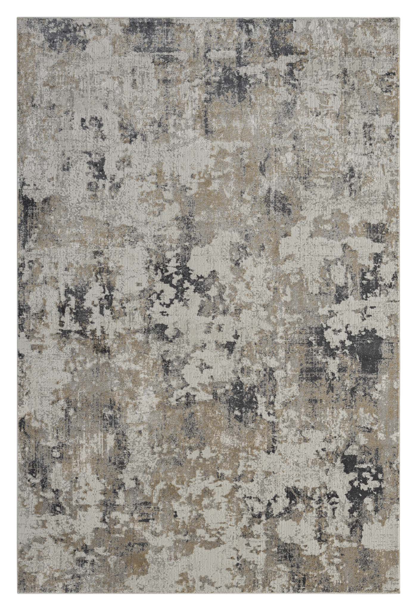 Portland 175 Dk Grey – RUGS WORLD