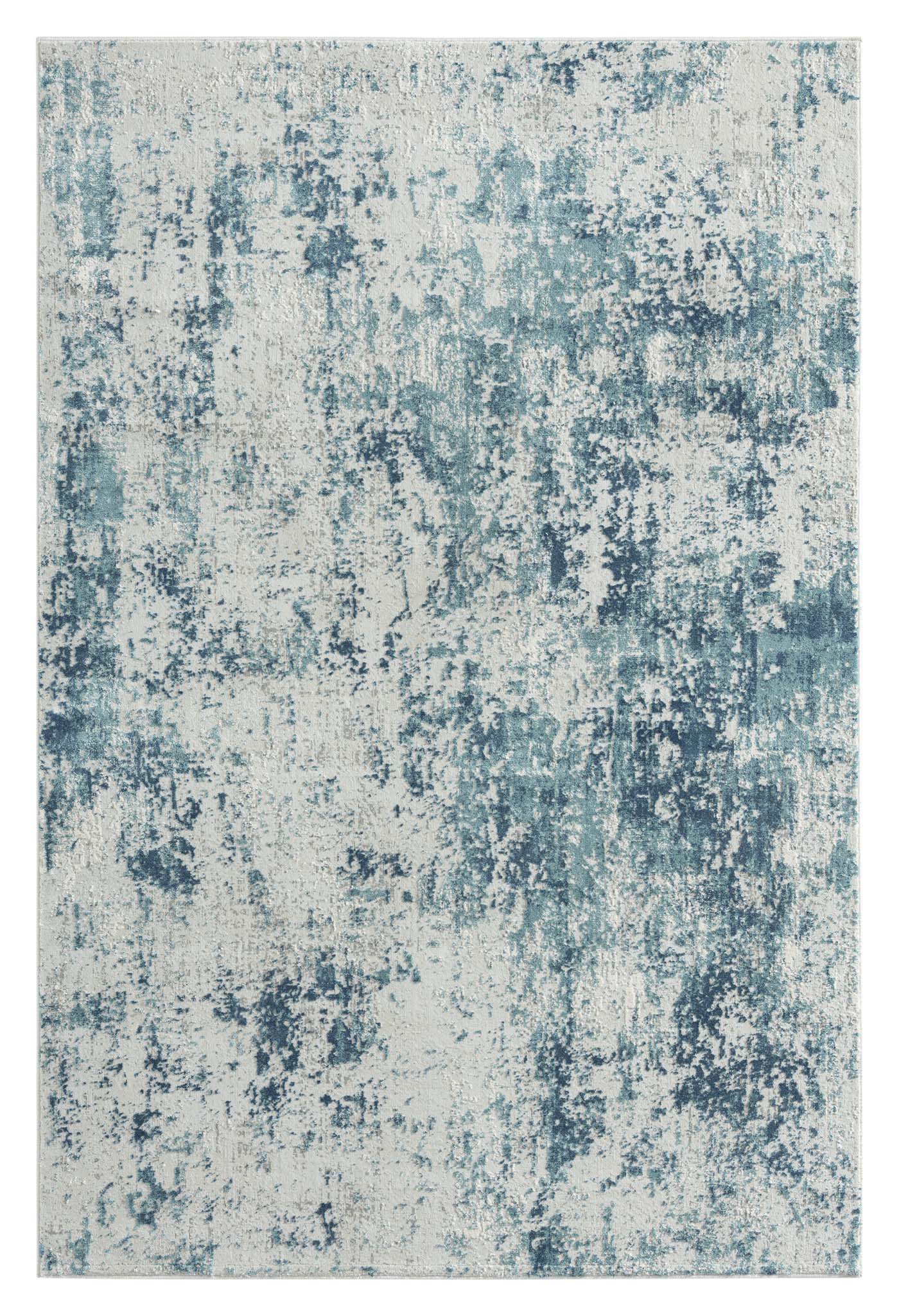 Portland 846 Grey – RUGS WORLD