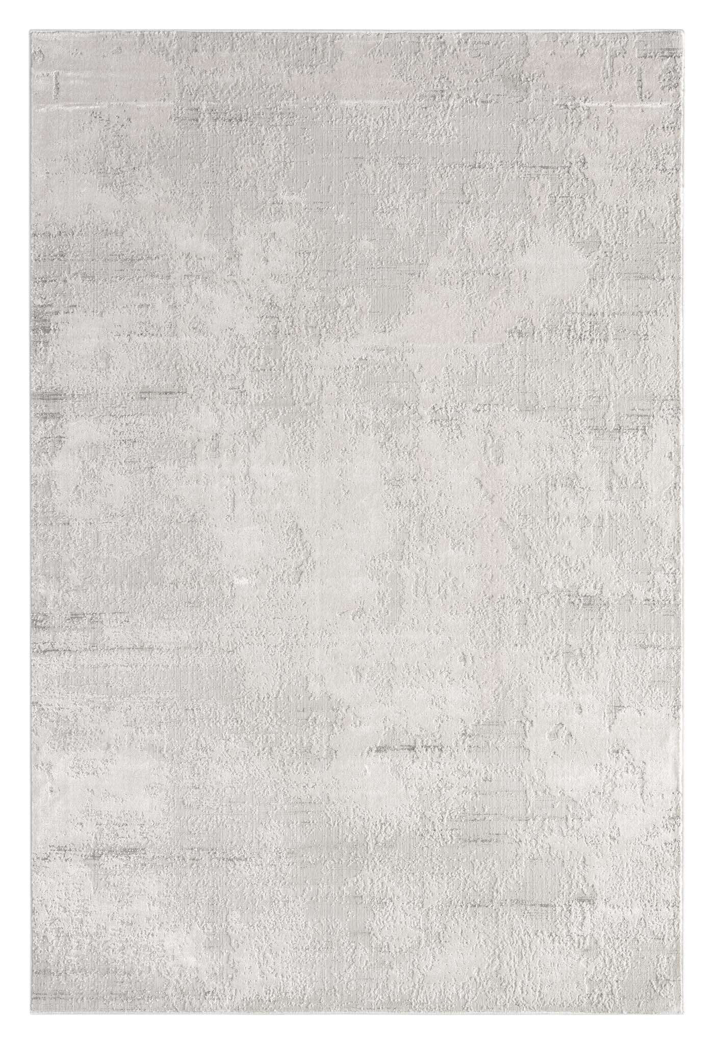 Portland 852 Lt Grey – RUGS WORLD