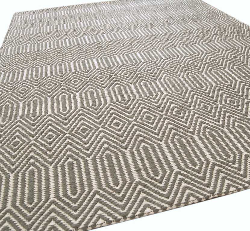 SAHARA