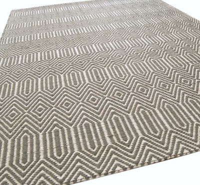 SAHARA