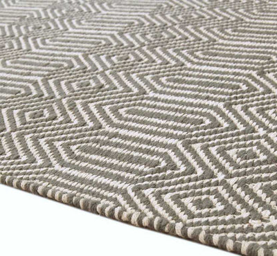 SAHARA