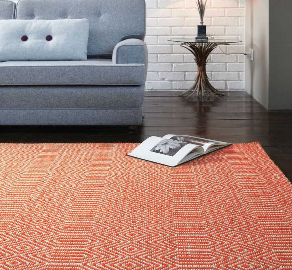 SAHARA
