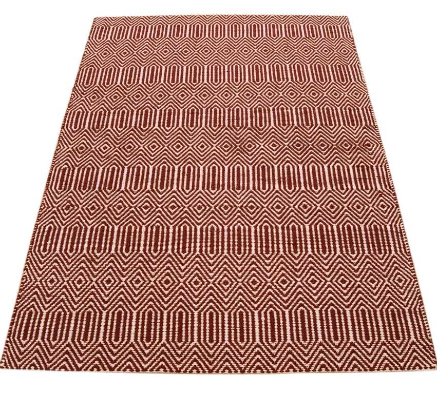 SAHARA