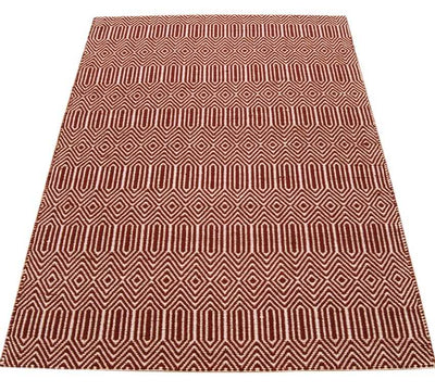 SAHARA