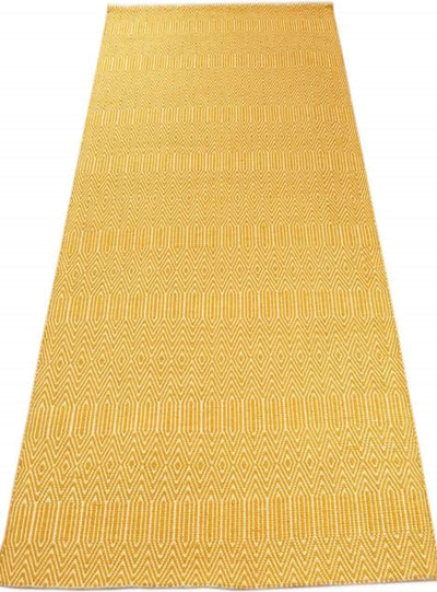 SAHARA