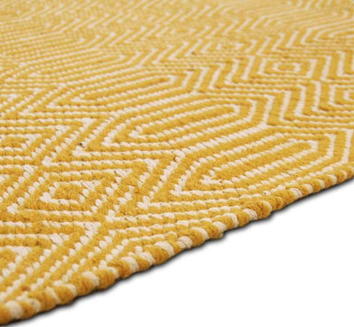 SAHARA