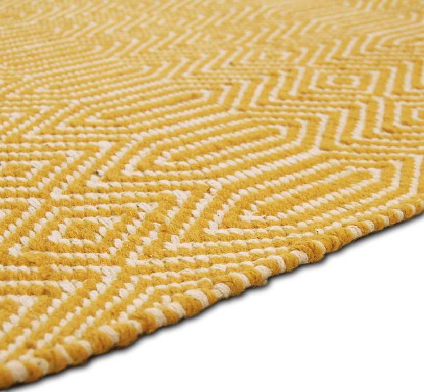 SAHARA