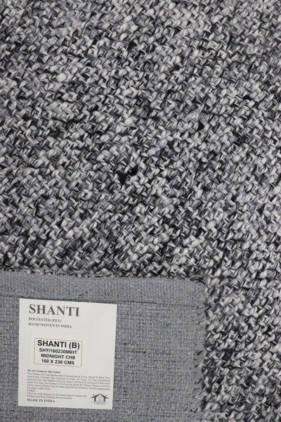 3 SHANTI