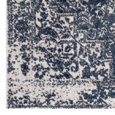 Sahara 4 Blue
