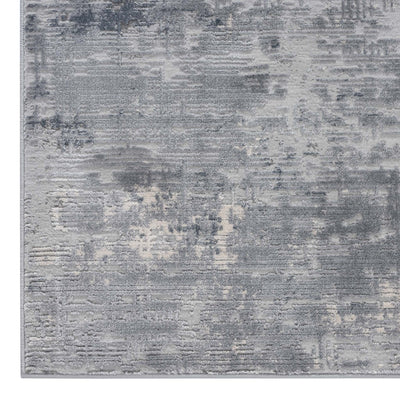 Sanford 829 Lt Grey