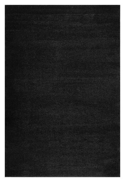 Sierra 6365 Black