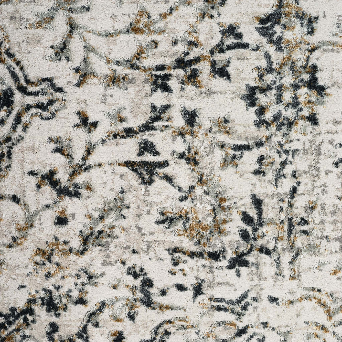 Stella 155 Linen