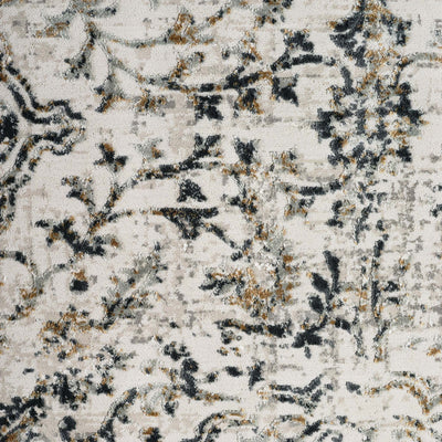 Stella 155 Linen