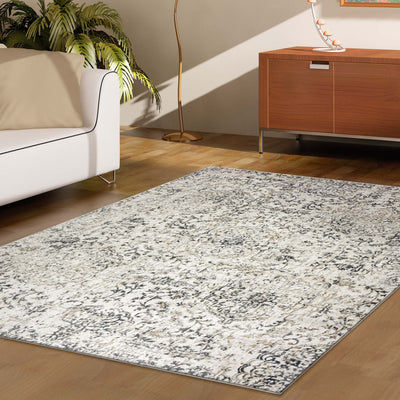 Stella 155 Linen