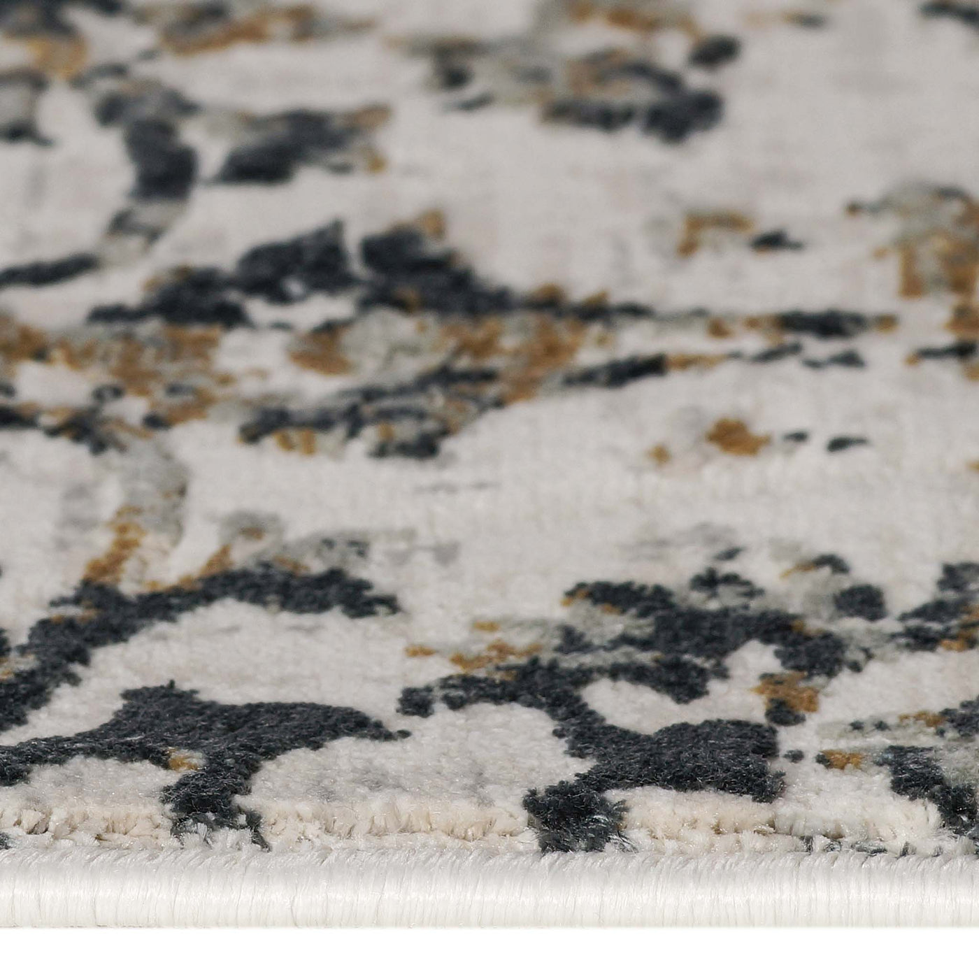 Stella 155 Linen