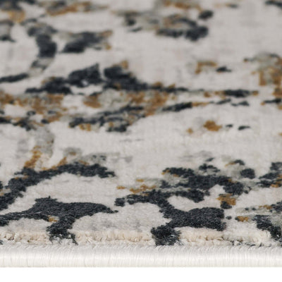 Stella 155 Linen