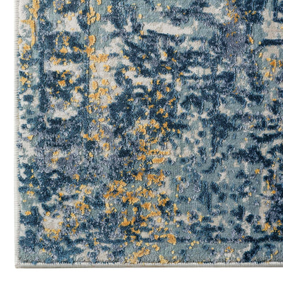 Stella 496 Linen