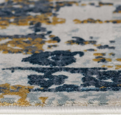 Stella 496 Linen
