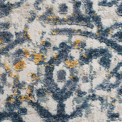 Stella 500 Slate