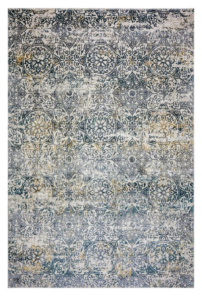Stella 500 Slate