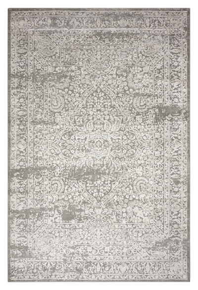 Stella 711 Mist
