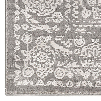 Stella 794 Lt Grey