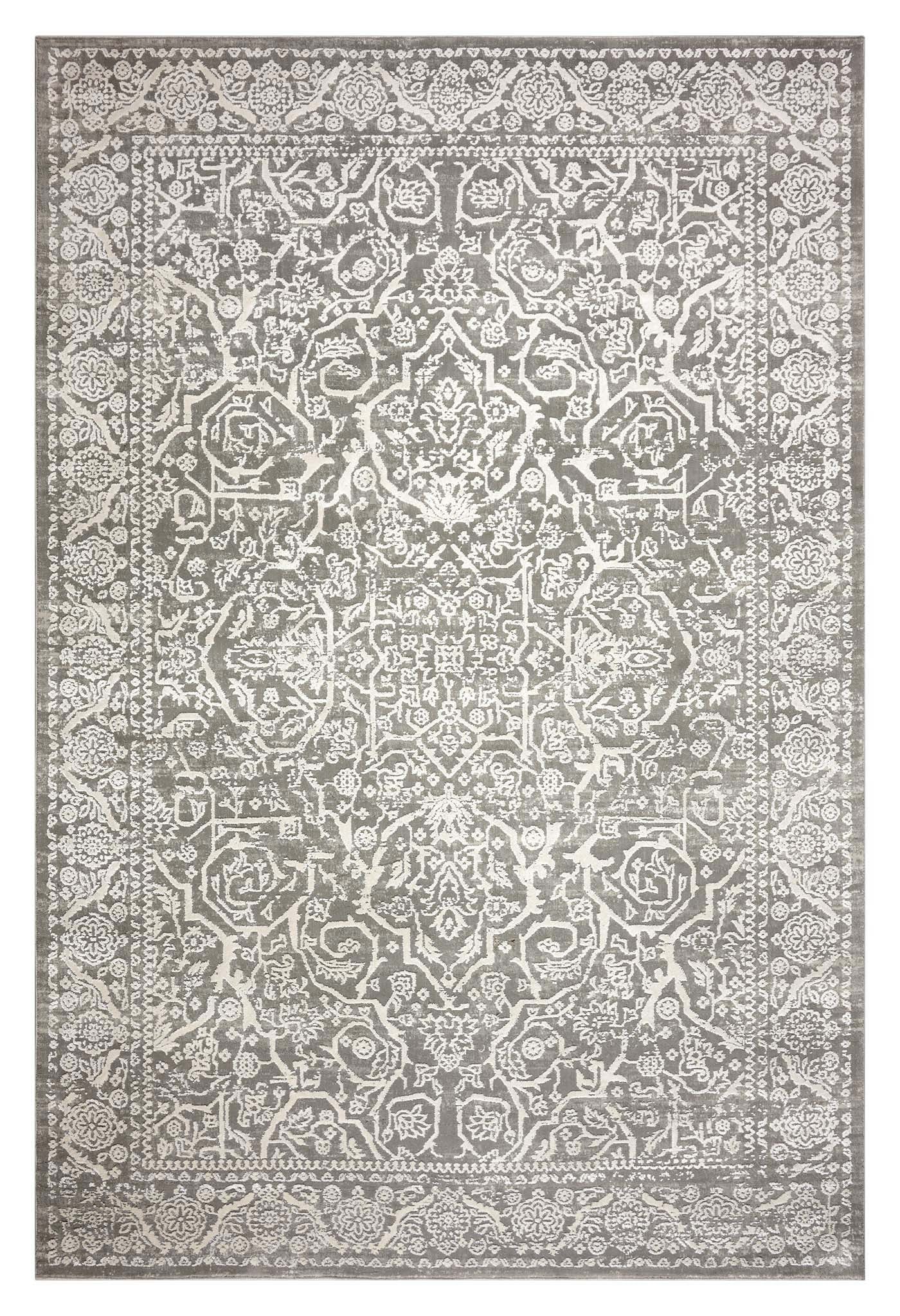 Stella 794 Lt Grey