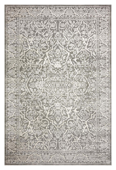 Stella 794 Lt Grey