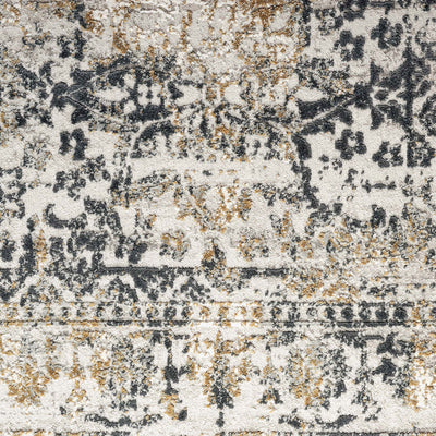 Stella 800 Stone