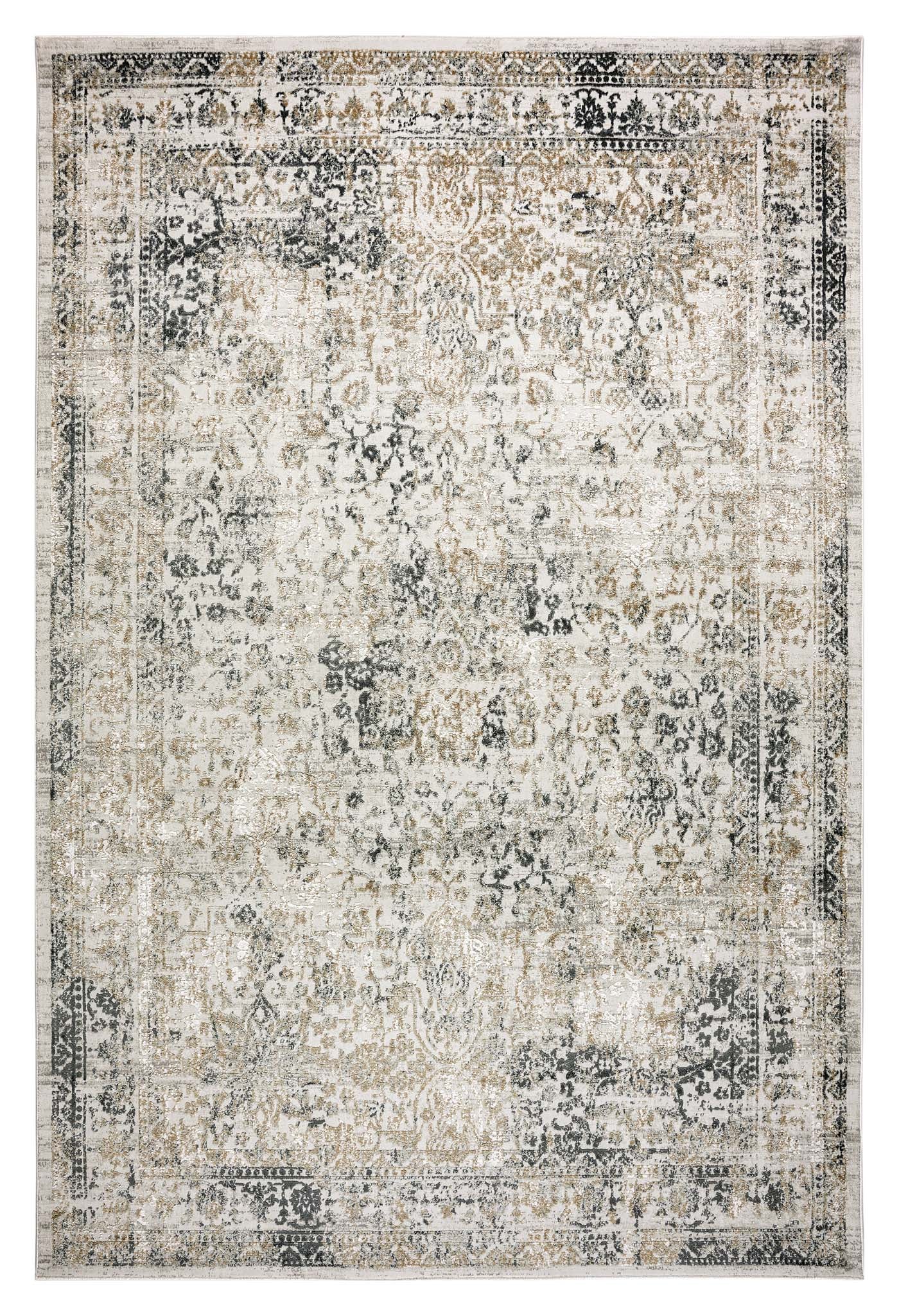 Stella 800 Stone