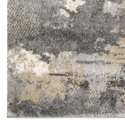 Urban 669 Grey