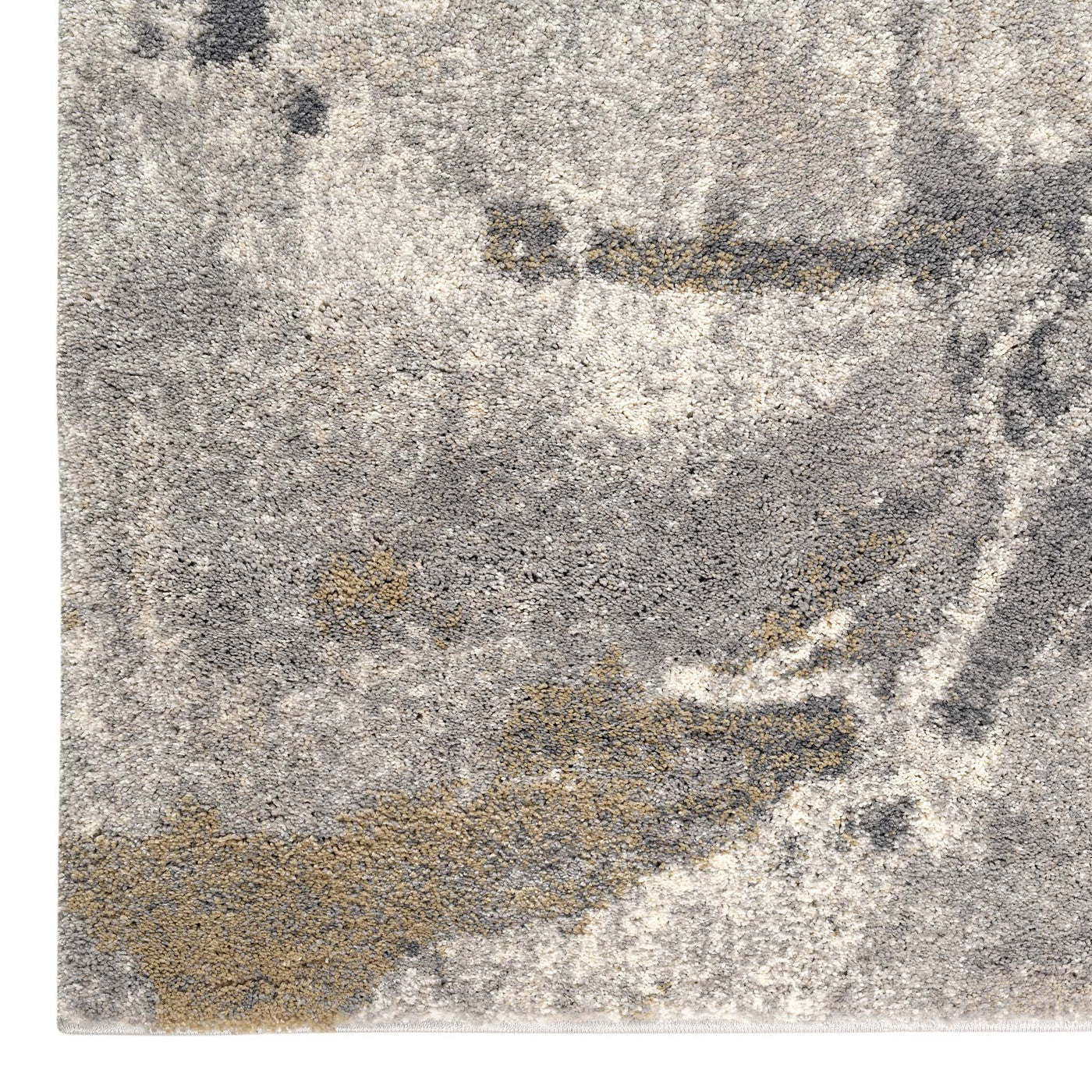 Urban 676 Grey
