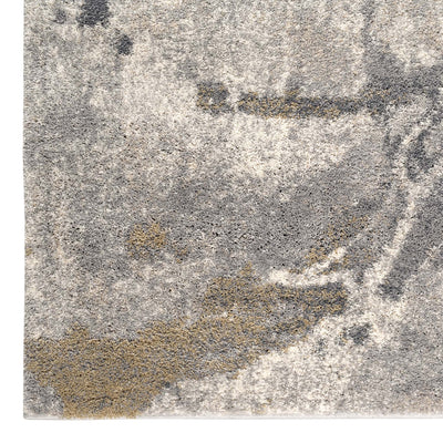 Urban 676 Grey