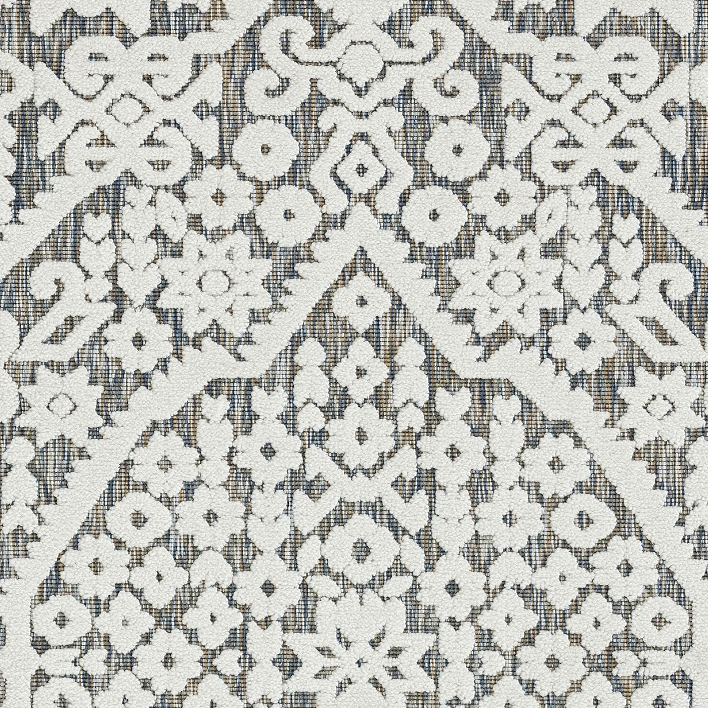 Valley 2097 Grey