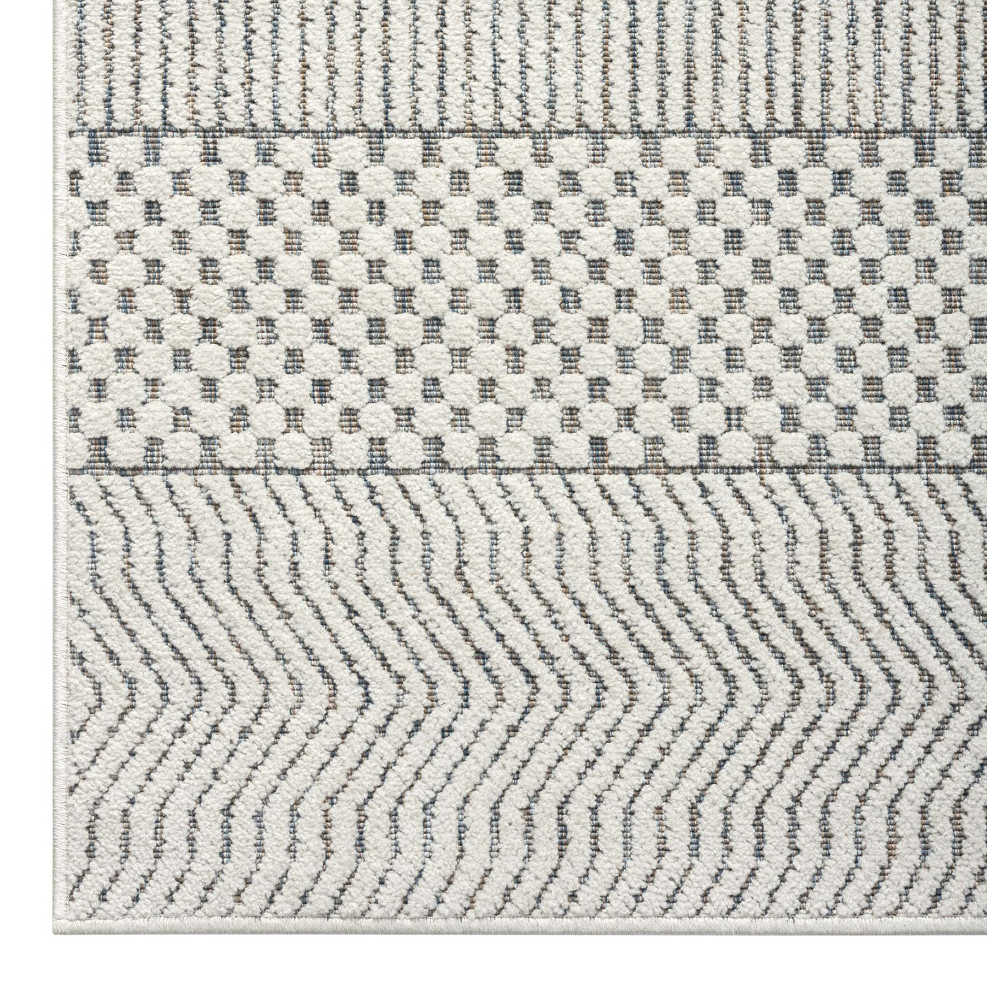 Valley 2814 Blue