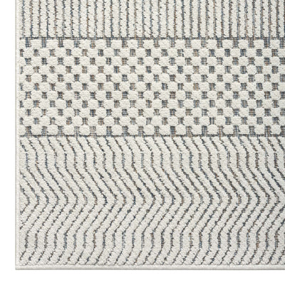 Valley 2814 Blue