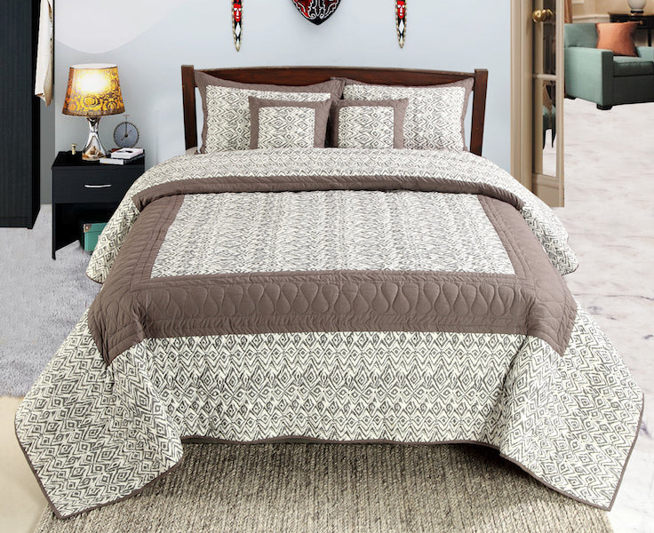 VENDOME GREY